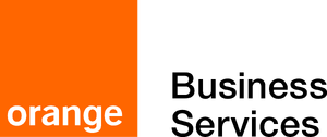 Orange_Business_Services_old